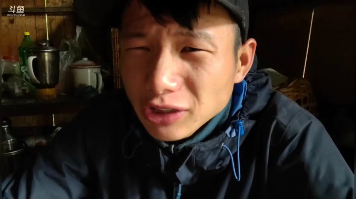 《纪实直播》云南边境怒江33
天 2020-10-06 09点场