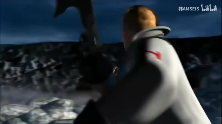 【猫叔】怪物猎人 黑龙单挑攻略 9/14 2020-10-06 15点场