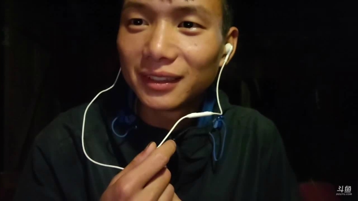 《纪实直播》云南边境怒江32
天 2020-10-06 01点场