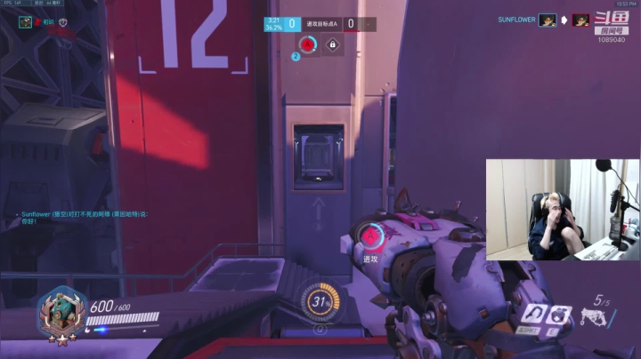 努力型的天才小青蛙 2020-10-05 22点场