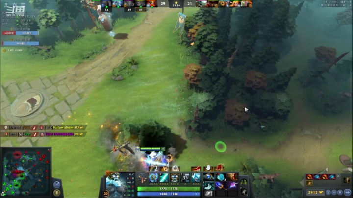 又是新的一天！ 7718843 2020-10-05 18点场