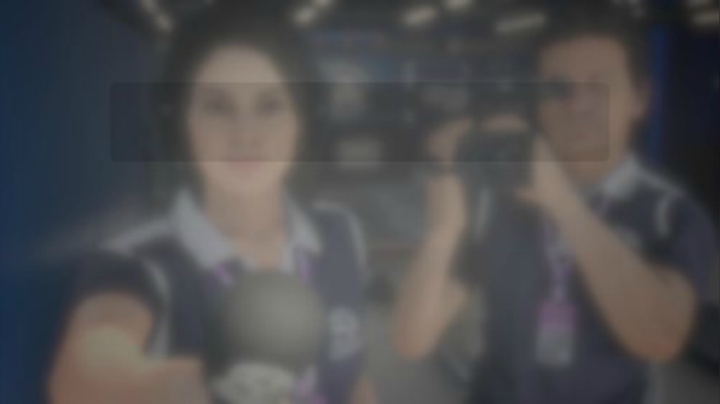 【主机其他游戏】女流66的精彩时刻 20201006 19点场