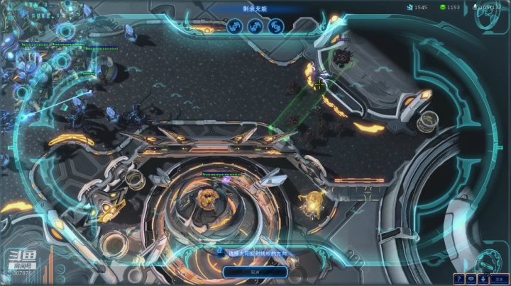 阿喵代播：今天有可爱的男主播提供地嗪哦! 2020-10-05 22点场