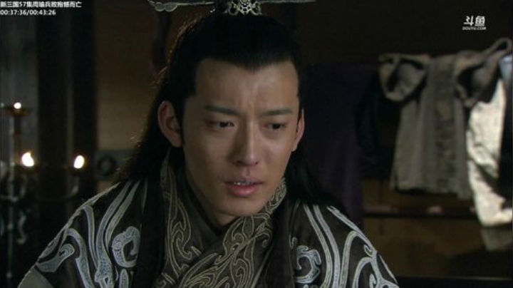 【一起看】山东蓝翔技工学院的精彩时刻 20201006 10点场