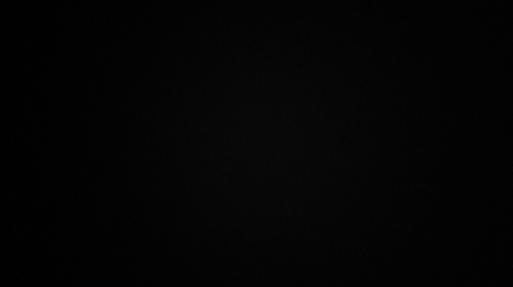 舒雁
