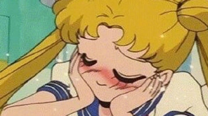随便玩玩