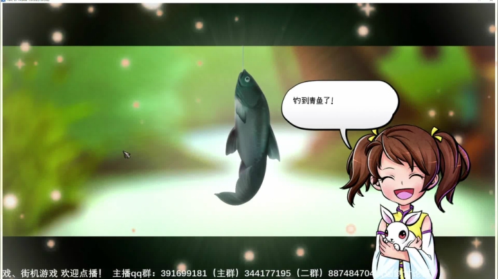 侠客风云传 185周目 剑法 2020-10-01 22点场