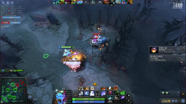 又是新的一天！ 7718843 2020-10-05 22点场