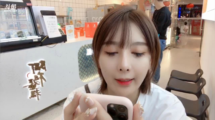 我来啦3279944 2020-10-06 17点场
