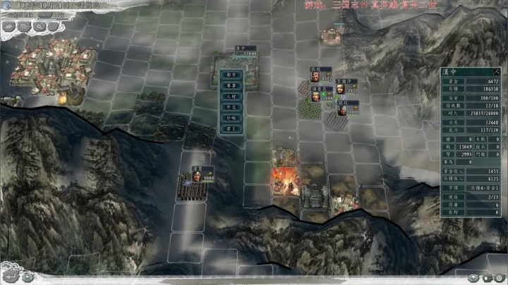 NBA2020 怀旧科比 总决赛 2020-10-05 20点场