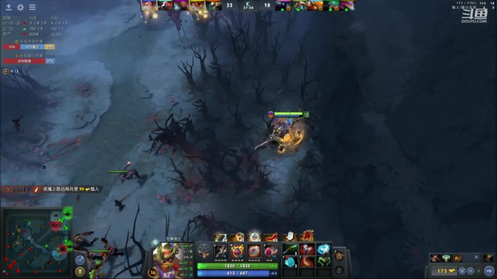 又是新的一天！ 7718843 2020-10-05 20点场