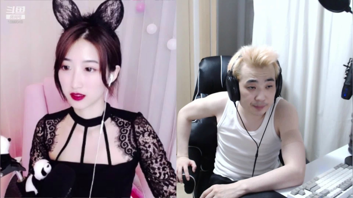 努力型的天才小青蛙 2020-10-06 02点场