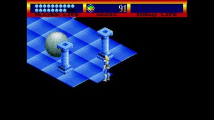 【火焰纹章】海狸先生不吃鱼的精彩时刻 20201007 01点场