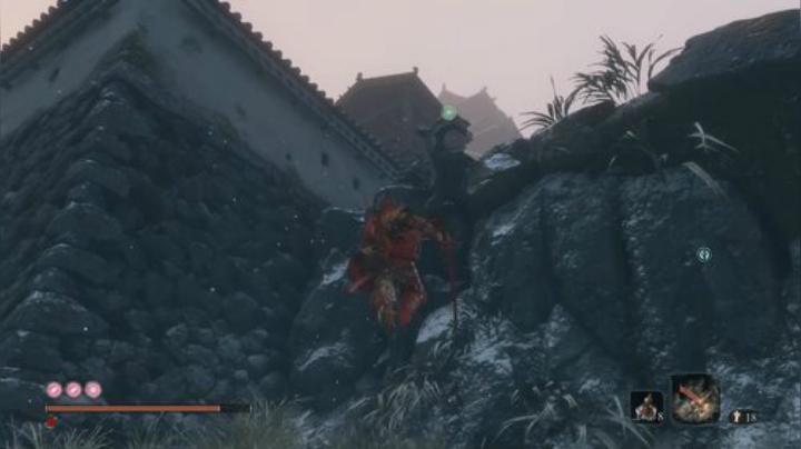 【DOTA2】大Mu金仙丶的精彩时刻 20201007 19点场