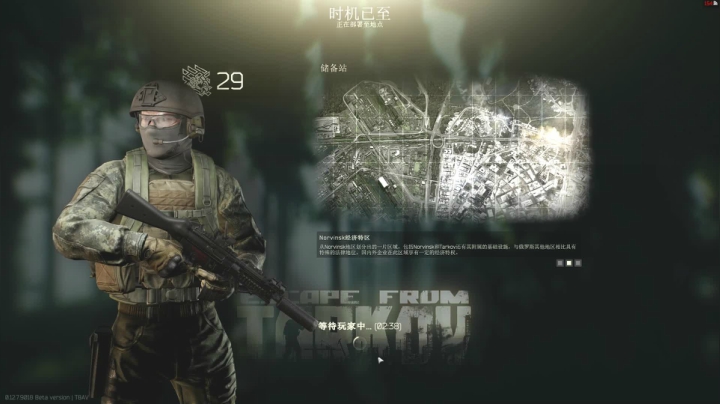 祝各位国庆中秋双节快乐哦 2020-10-06 23点场