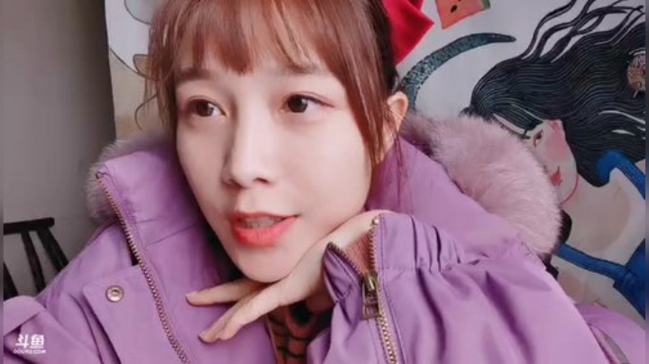 【户外】百变姑姑肖淑洁的精彩时刻 20201007 20点场