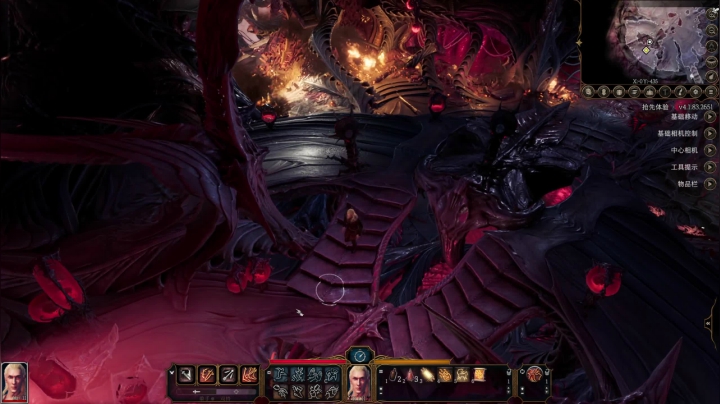 康老王随缘直播间（大家双节快乐！） 2020-10-07 15点场