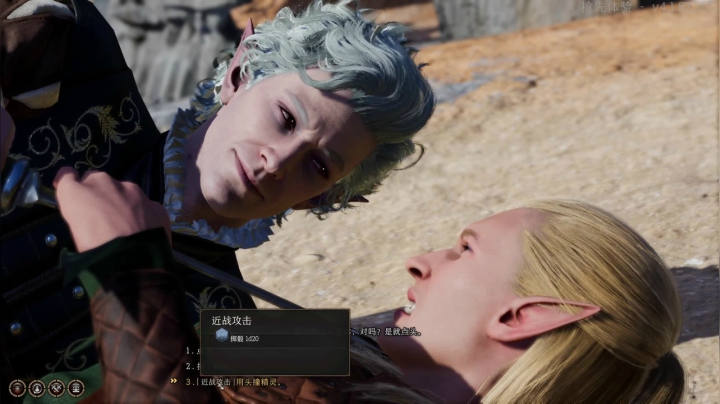 康老王随缘直播间（大家双节快乐！） 2020-10-07 17点场