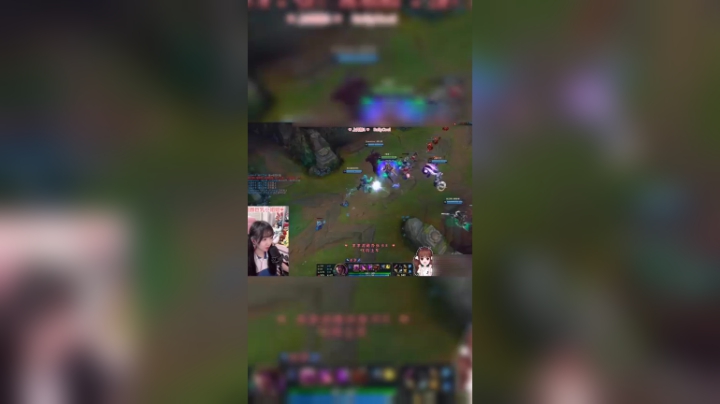 请叫我龙之子，哼唧