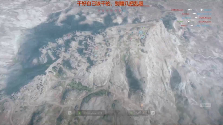 地平线：零之曙光 756959 2020-10-07 14点场