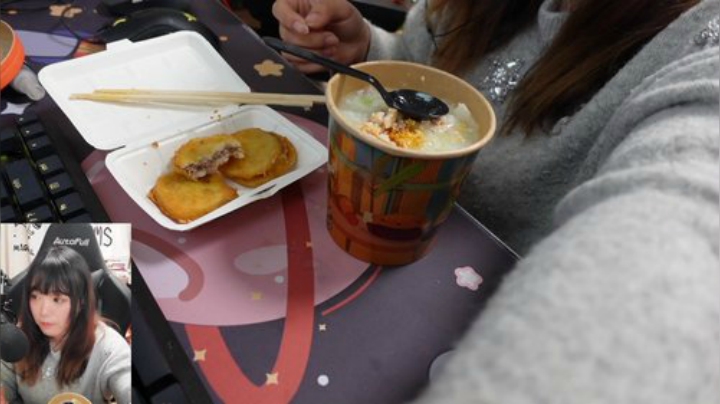 【Party Animals】甜心战士的精彩时刻 20201007 19点场