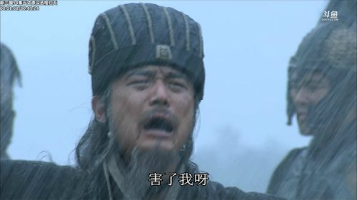 【一起看】山东蓝翔技工学院的精彩时刻 20201007 11点场