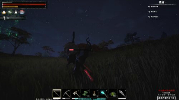 【绝地求生】Happy丨猫腻的精彩时刻 20201007 00点场