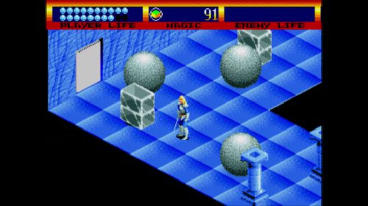 【火焰纹章】海狸先生不吃鱼的精彩时刻 20201007 00点场