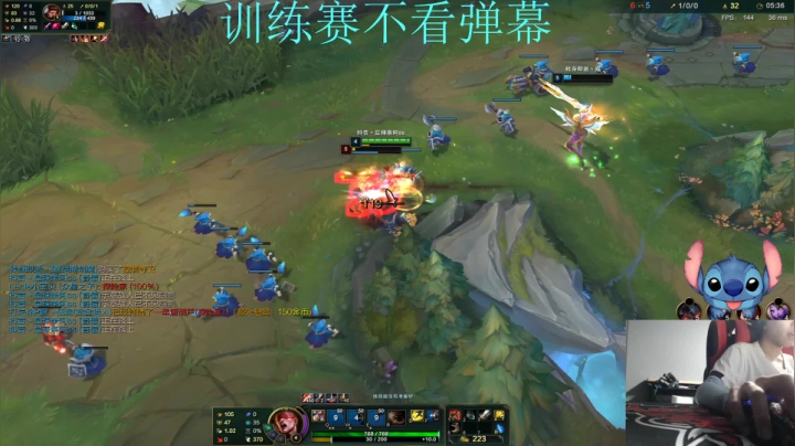 训练赛训练赛~ 2020-10-01 01点场