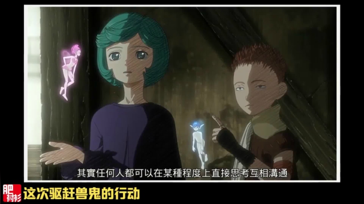 【猫叔】怪物猎人 黑龙单挑攻略 9/14 2020-10-06 23点场