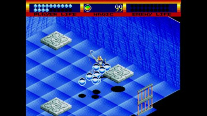 【火焰纹章】海狸先生不吃鱼的精彩时刻 20201007 01点场