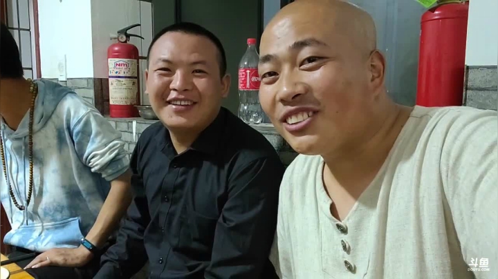 《纪实直播》云南边境怒江34
天 2020-10-07 19点场