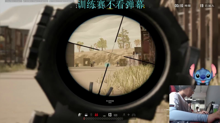 训练赛训练赛~ 2020-10-07 12点场