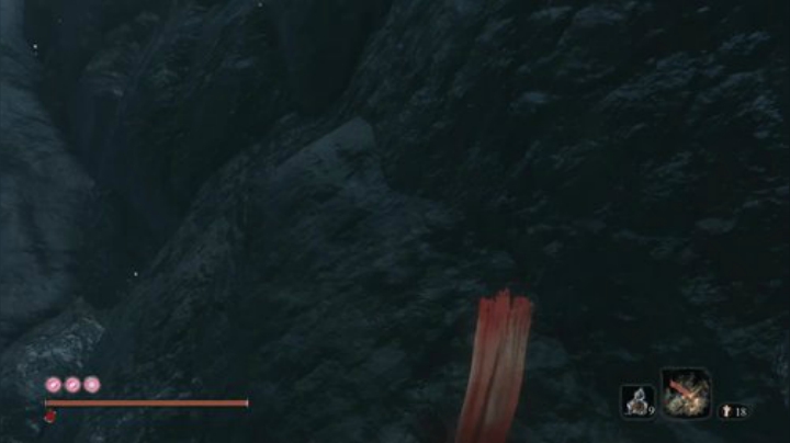 【DOTA2】大Mu金仙丶的精彩时刻 20201007 19点场