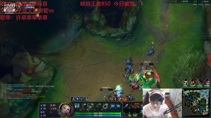 第一软辅重回千分! 2020-10-06 13点场
