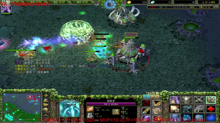 今天谁都别想休息の直播间 2020-10-04 03点场