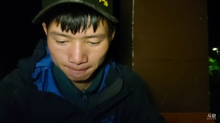 《纪实直播》云南边境怒江33
天 2020-10-06 22点场