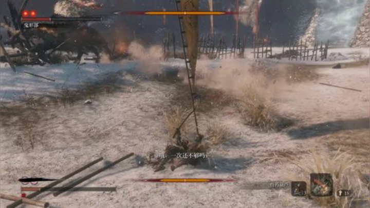 【DOTA2】大Mu金仙丶的精彩时刻 20201007 19点场