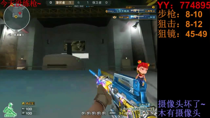 好玩 (﹁﹁)