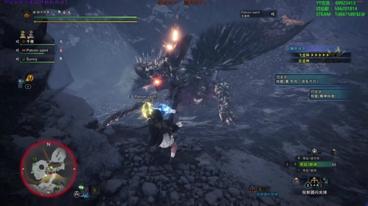 【老猫】自古____幸运E 2020-10-05 18点场