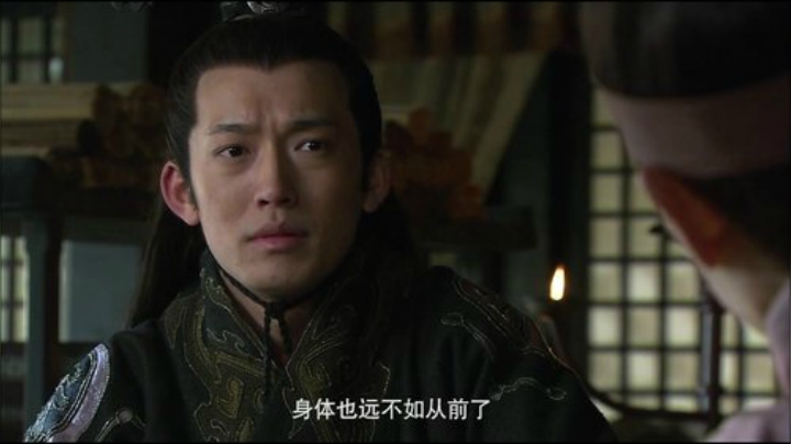 【一起看】丶爱琴海战神的精彩时刻 20201007 06点场