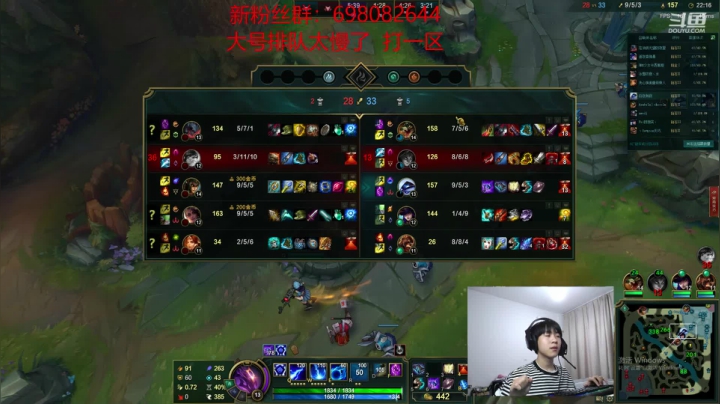 一区小号上个大师 3567314 2020-10-07 16点场