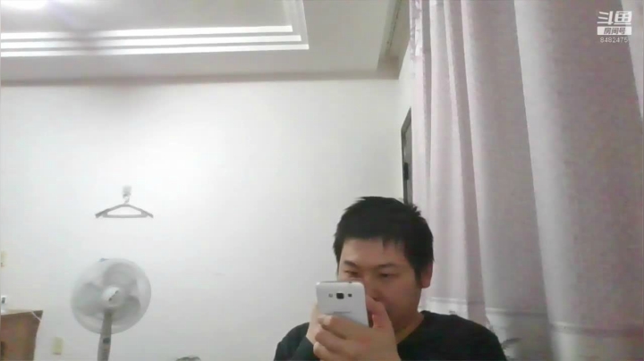 dnf国服第一红眼神坡农旅直播 2020-10-06 20点场