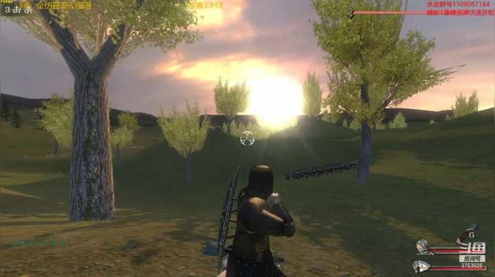 潘德的预言3.95原版 2020-10-07 13点场