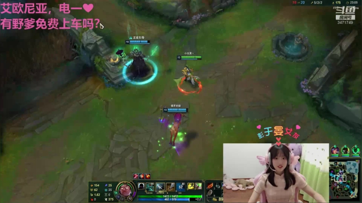 不赢不睡觉！ 3471749 2020-10-07 16点场