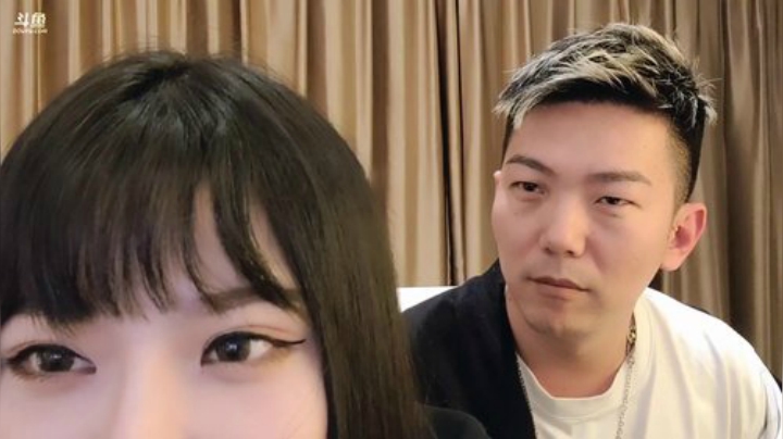 【户外】JSA丶北京小王哥的精彩时刻 20201007 00点场