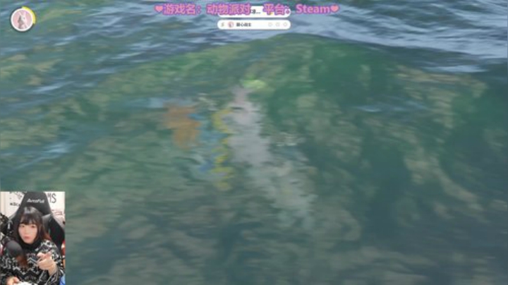 【超级马里奥】甜心战士的精彩时刻 20201007 15点场