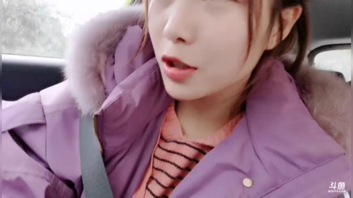 【户外】百变姑姑肖淑洁的精彩时刻 20201007 14点场