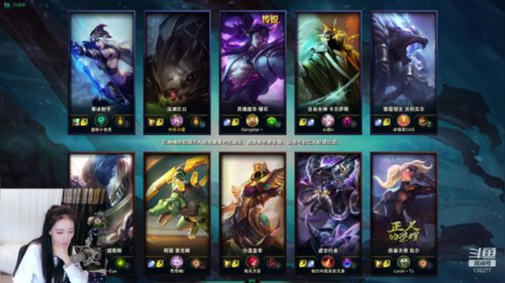 【舞蹈】王雨檬呀的精彩时刻 20201007 02点场