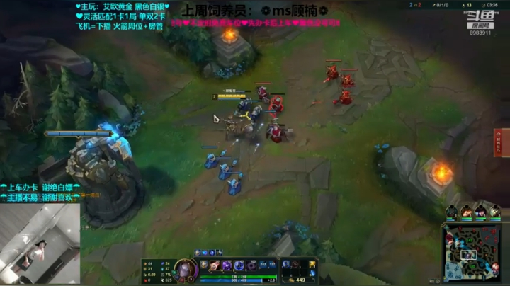 知世故而不世故❤️